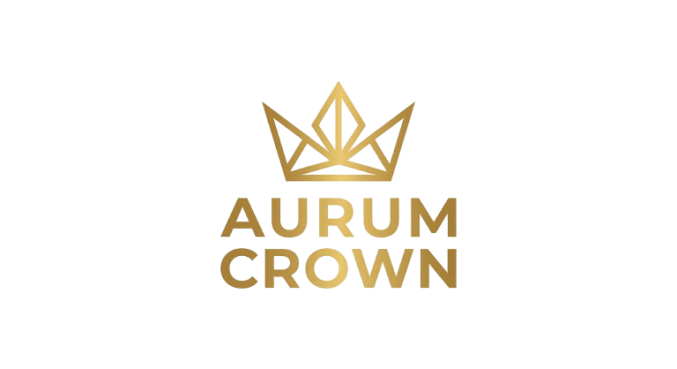 Aurum Crown